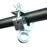 DOUGHTY HANGING CLAMP  (BADGER CLAMP)