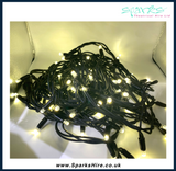 FAIRY LIGHT EXTENSION CABLE