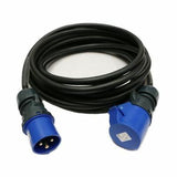 16A TRS CABLE