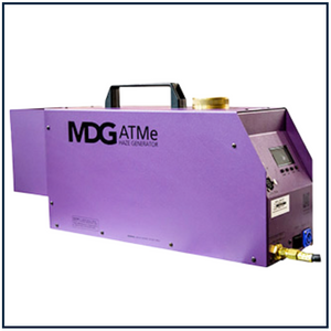 MDG ATMe Haze Generator